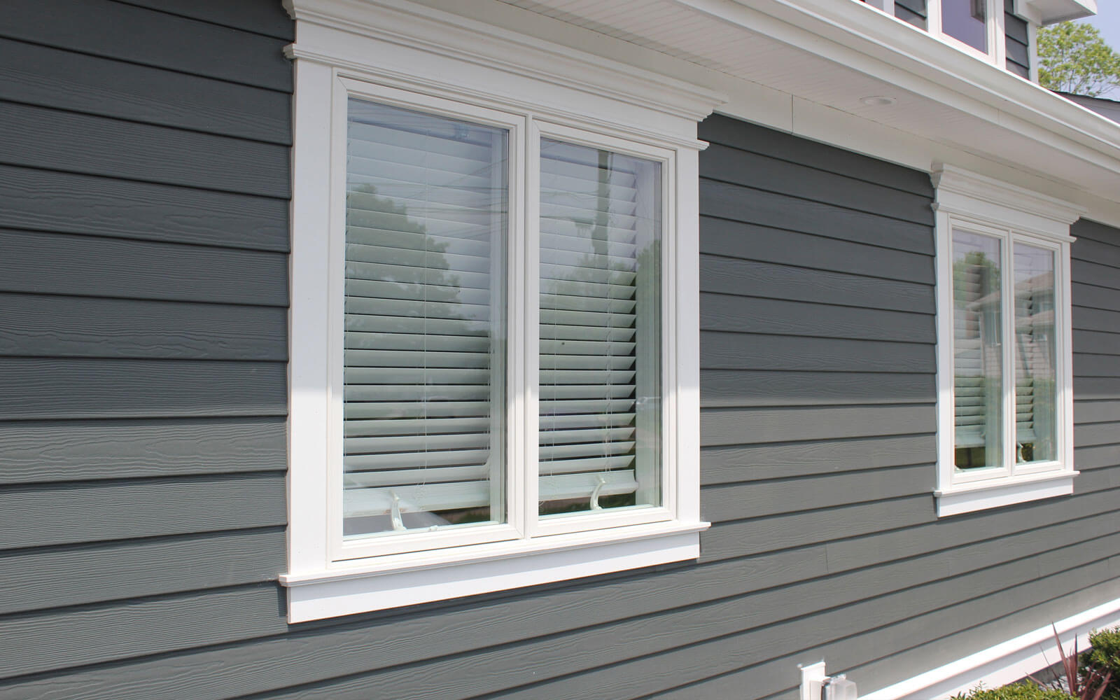 Siding_pic_1
