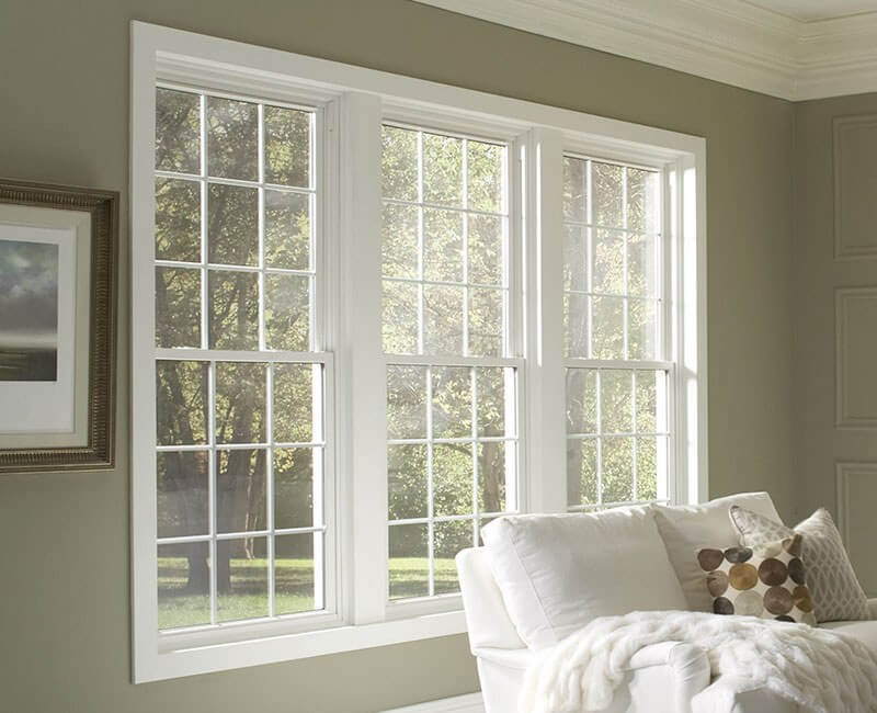 double-hung-productthumb-800x650